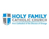 https://www.logocontest.com/public/logoimage/1589260471Holy Family Catholic Church13.jpg